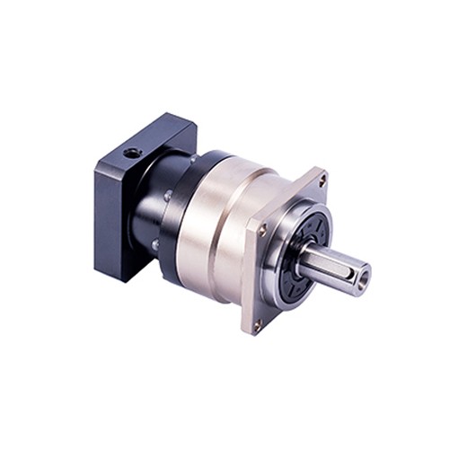 轉(zhuǎn)角行星減速機