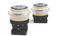 鋅邦機電帶您了解行星減速機的工作原理