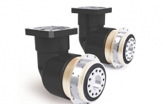 精密行星減速機這樣介紹你一定容易明白