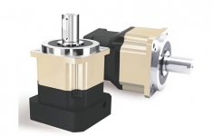 鋅邦機電帶你了解精密行星減速機的分類！