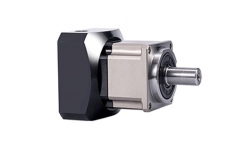 萬鑫減速機的保養維護介紹