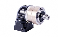 行星減速機的適用場合