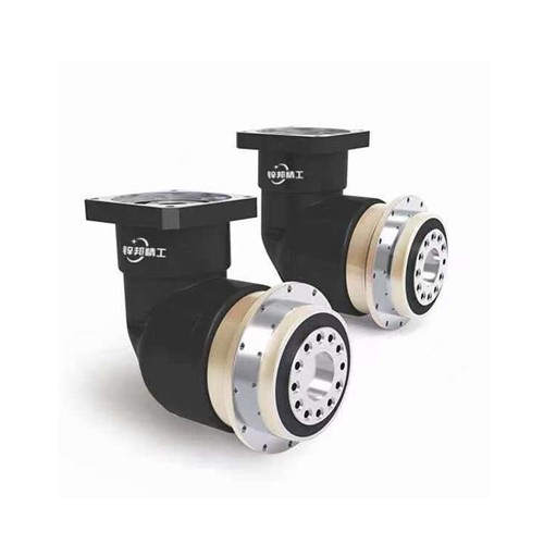 晟邦減速機(jī)