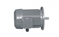 晟邦減速機如何正確安裝？