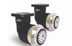 晟邦減速機如何提升使用時間，你了解多少？