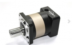 斜齒輪減速機的相關分類及各種故障簡介