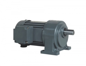 CH縮框型三相減速電機
