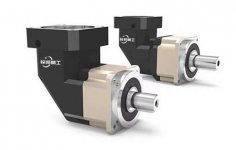 精密行星減速機容易發熱的原因是什么？