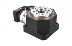 鋅邦精工-中空旋轉平臺行星減速機常見問題及處理辦法