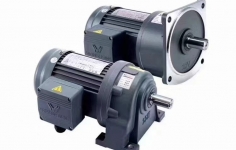 機械減速機裝置有什么作用