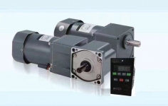 什么是轉角行星減速機？